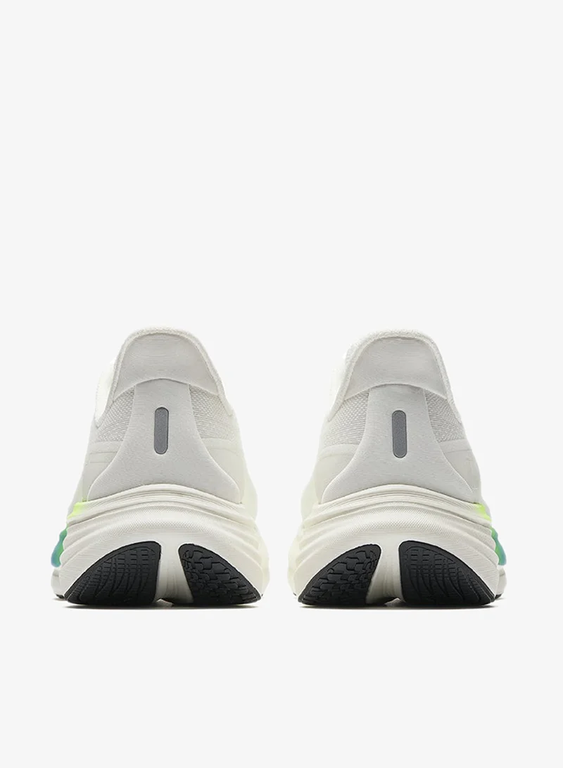 Anta white PG7 3.0 for Men | Best Price UAE