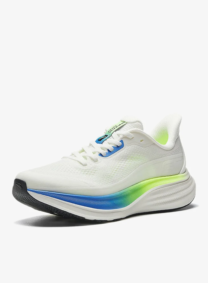 Anta white PG7 3.0 for Men | Best Price UAE