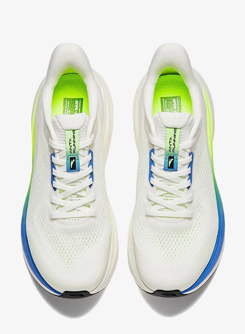 Anta white PG7 3.0 for Men | Best Price UAE