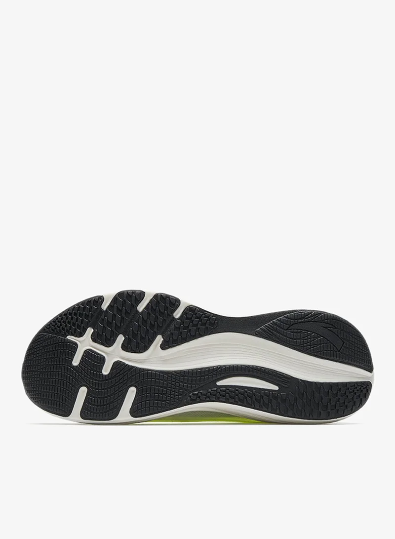 Anta white PG7 3.0 for Men | Best Price UAE