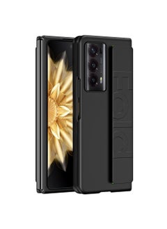 Honor Magic VS2