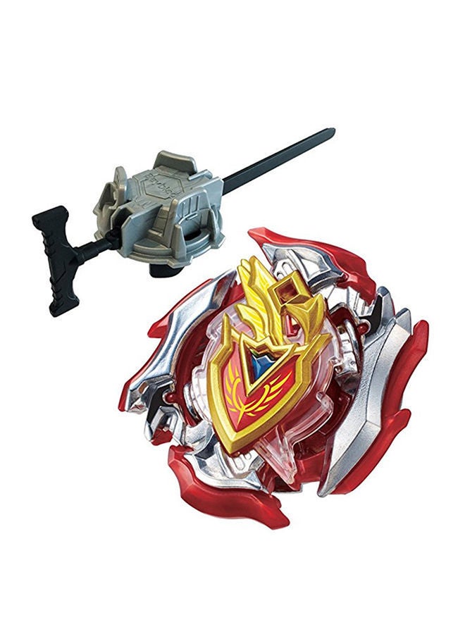 NIBEMINENT Beyblade Burst Set - Image 1