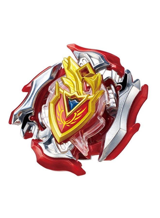 NIBEMINENT Beyblade Burst Set - Image 2
