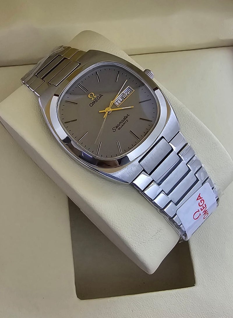 Omega watch for men