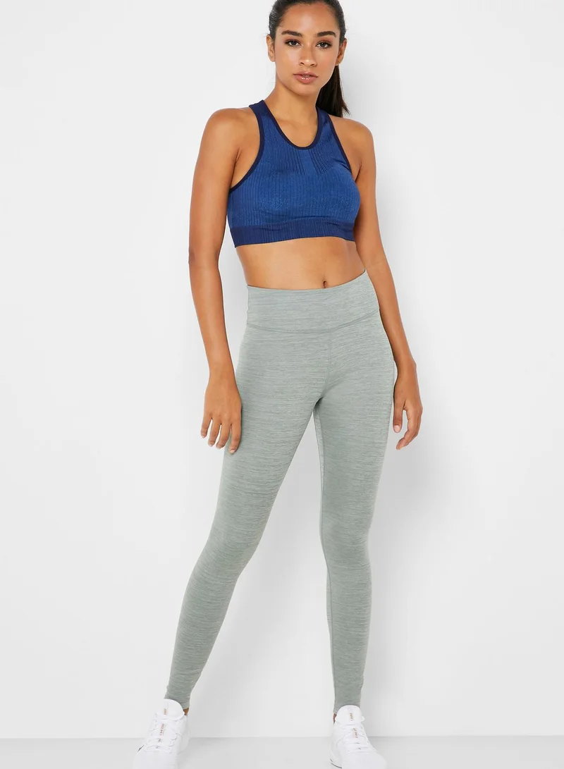Nike All-In Tights