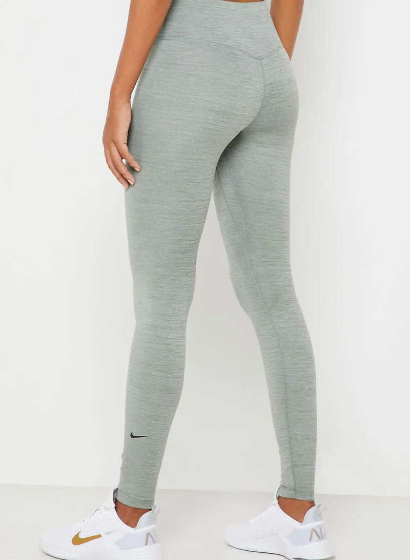 Nike All-In Tights