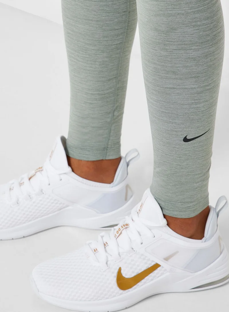 Nike All-In Tights