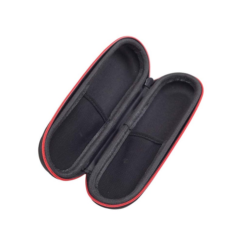 RLSOCO Hard Case for Klein Tools NCVT1P/NCVT3P/NCVT-4IR/NCVT-6/NCVT-5A/NCVT2P/NCVT1XT & Fluke 1AC II/2AC/LVD2/1LAC-A-II Voltage Tester, Non-Contact Low Voltage Tester Pen (Case Only) - Image 2