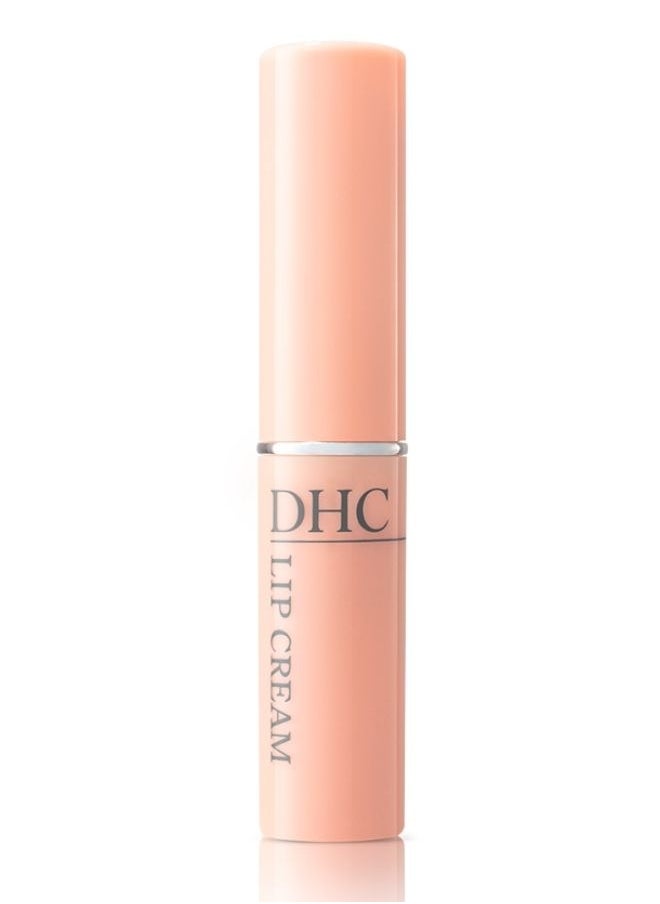 DHC Lip Cream 1.5g  - Image 2