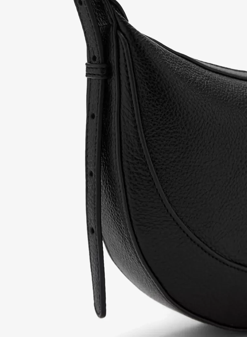 Mango Bolso Shoulder NESS