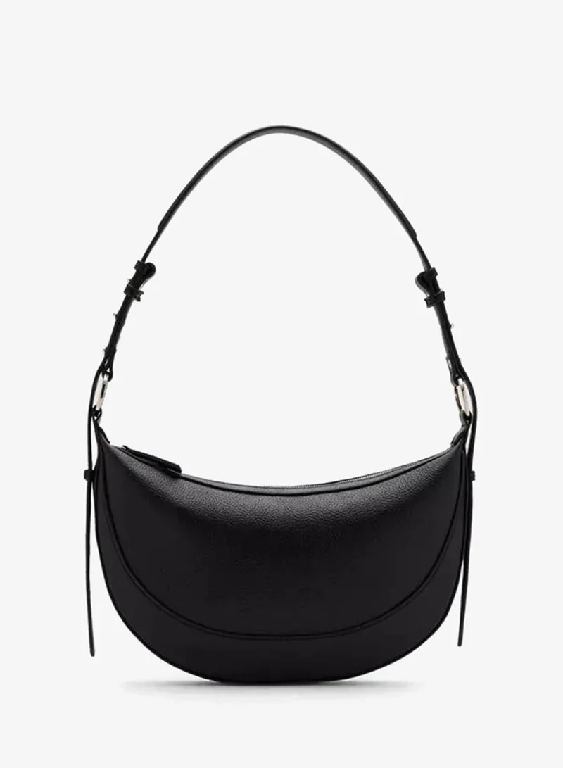 Mango Bolso Shoulder NESS