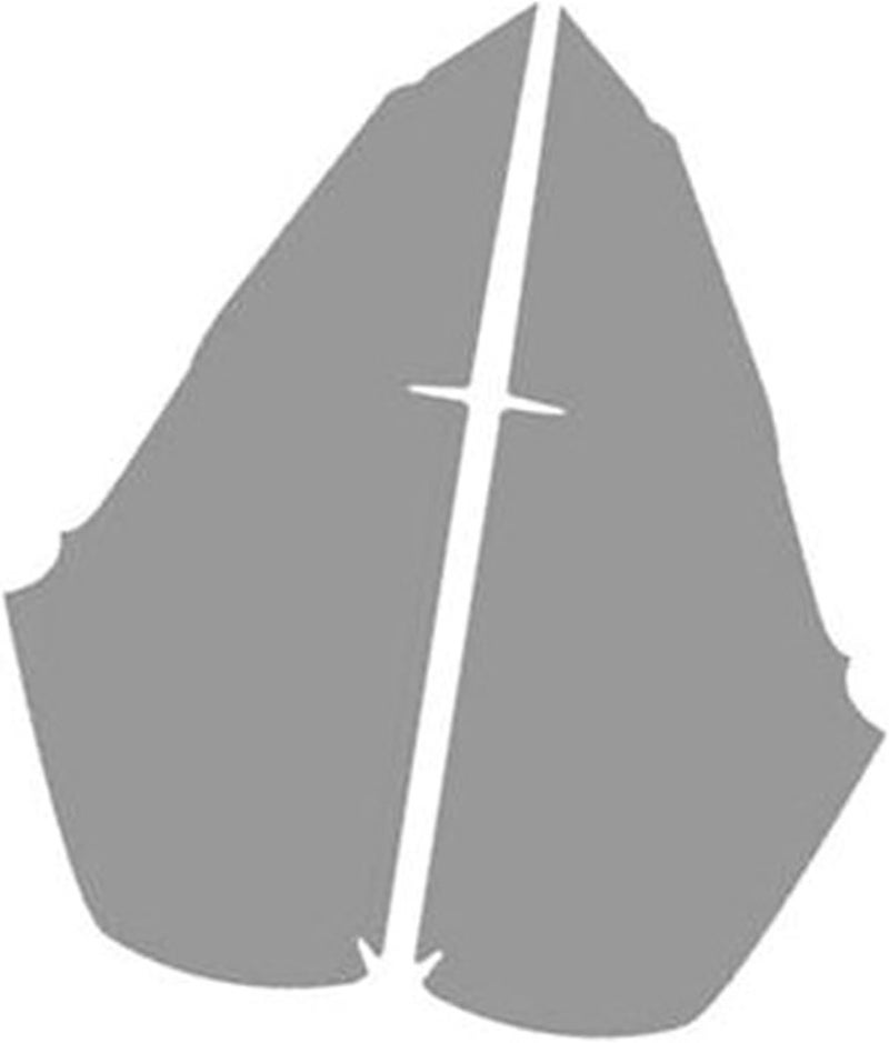 Wivplex Motorcycle Screen Protector for KYMCO Xciting S400 - Image 1