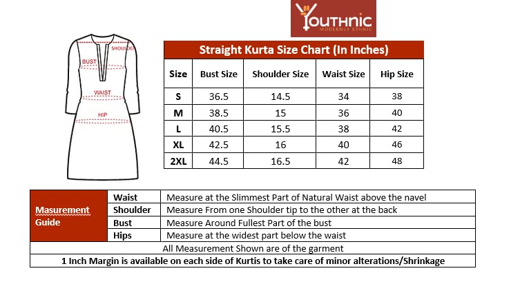 EthnicJunction Women's Solid & Shtriped work Cotton Kurta Pant with Dupatta set (B31-Bharat-Black_M_Y_Black) - Image 2