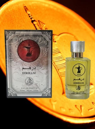 Dirham Perfume 100ml EDP - pzsku/Z2F376A836903340FA8F2Z/45/_/1718216800/e8b930a6-ff19-4506-ad6d-eaa16cec1c19