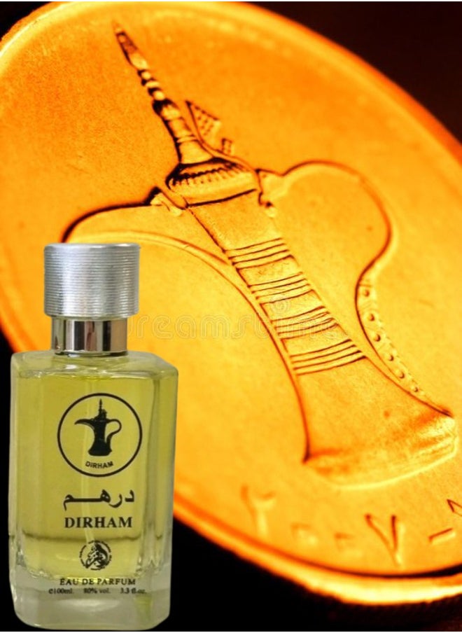 Dirham Perfume 100ml EDP - pzsku/Z2F376A836903340FA8F2Z/45/_/1718216823/ec3dbf8c-4939-4d85-83de-dc72b3b7298b