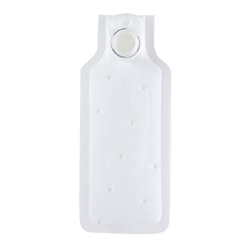 Haran Fuel Pump Filter Suitable For KTM RC & Duke - Image 1
