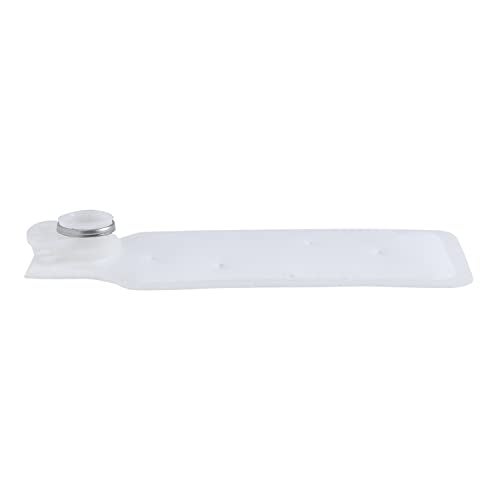 Haran Fuel Pump Filter Suitable For KTM RC & Duke - Image 3