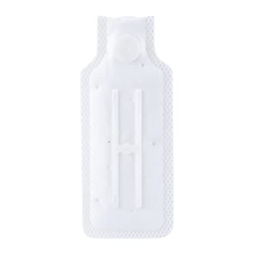 Haran Fuel Pump Filter Suitable For KTM RC & Duke - Image 2