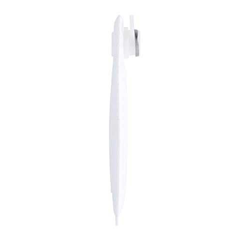 Haran Fuel Pump Filter Suitable For KTM RC & Duke - Image 4