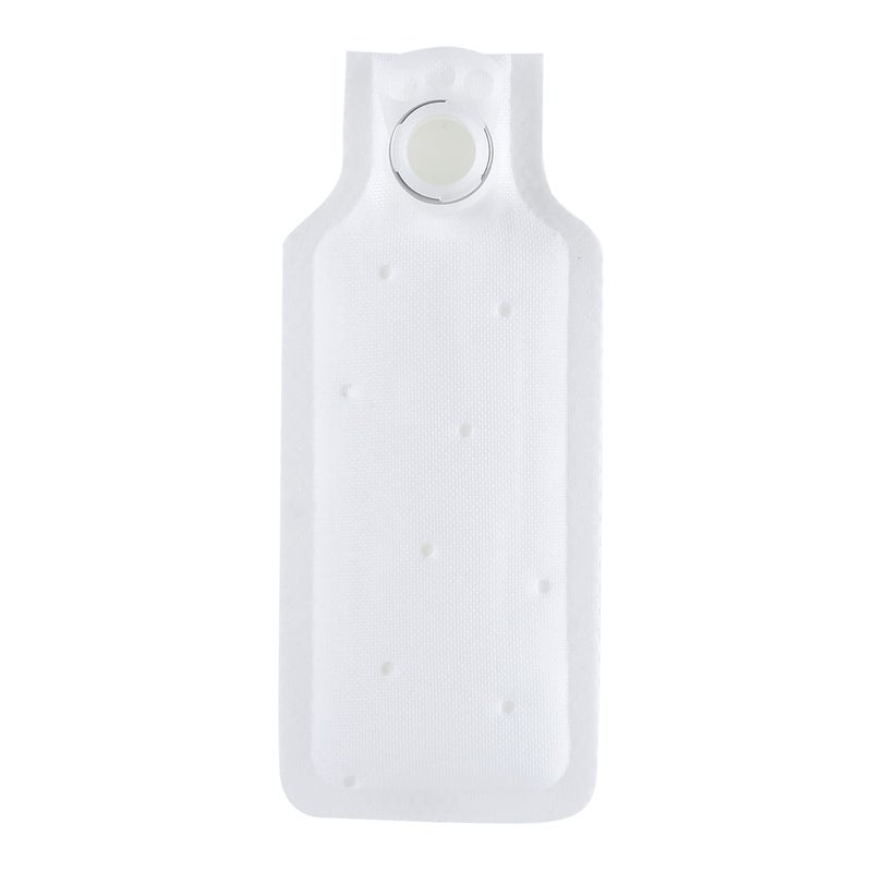 Haran Fuel Pump Filter Suitable For KTM RC & Duke - Image 5