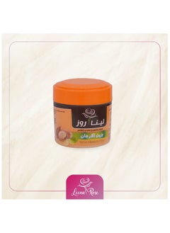 Hair Wax With Argan Oil - 140 ML - pzsku/Z2F37934D9849ADDA90CAZ/45/_/1725562121/85c2b7f9-c4cc-4785-8f23-fea84e17e0f7