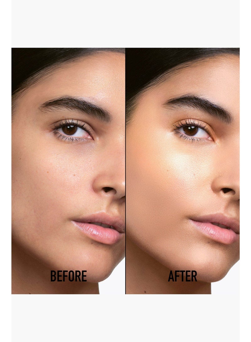 ديور أديكت هايلايتر سائل - ثبات طويل - إشراقة مضيئة مكثفة - متعدد الاستخدامات - Image 5