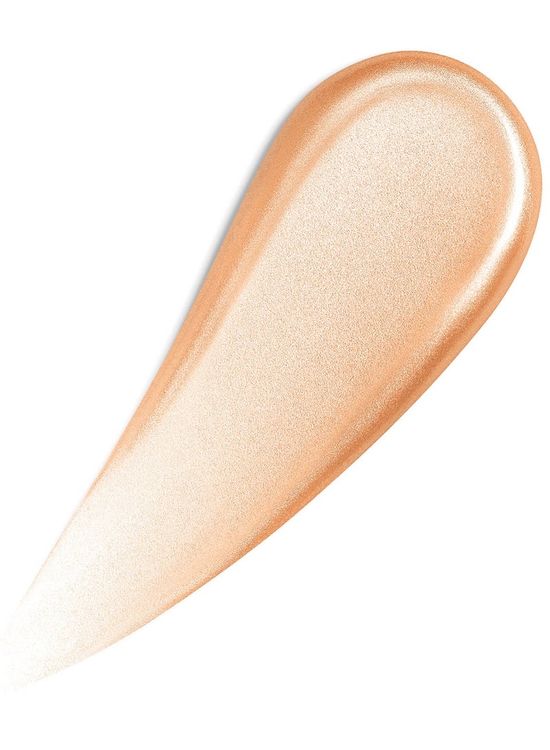 ديور أديكت هايلايتر سائل - ثبات طويل - إشراقة مضيئة مكثفة - متعدد الاستخدامات - Image 3