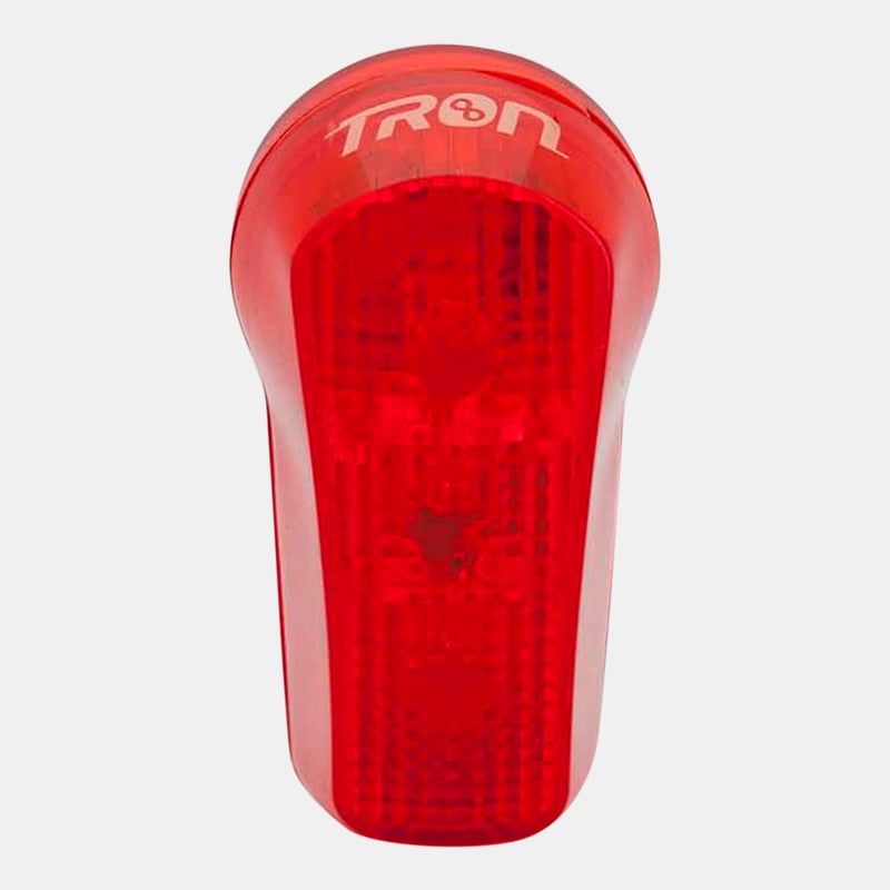 Tron Mini Tail Light - Image 1