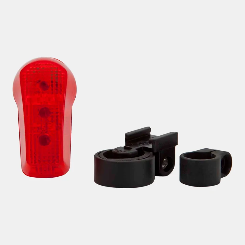 Tron Mini Tail Light