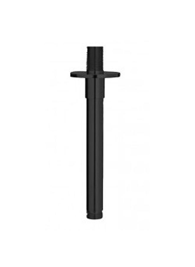 black Ceiling Outlet BC3301 - pzsku/Z2F37E5F0D36F417C8434Z/45/_/1701184757/ab6e02ea-aaf7-4518-9f41-1813592f48c4