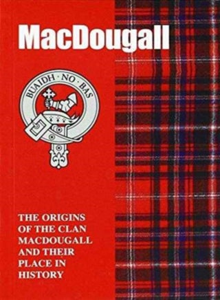 MacDougall - pzsku/Z2F37F62C6A82A559B92FZ/45/_/1706805849/bf3332f4-baad-48e7-9ac1-7a2a82e62fa6