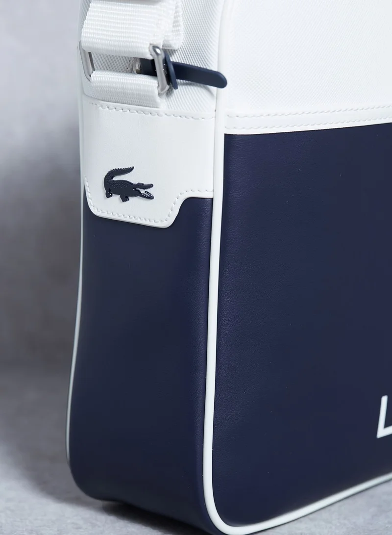 LACOSTE Ultimum Messenger