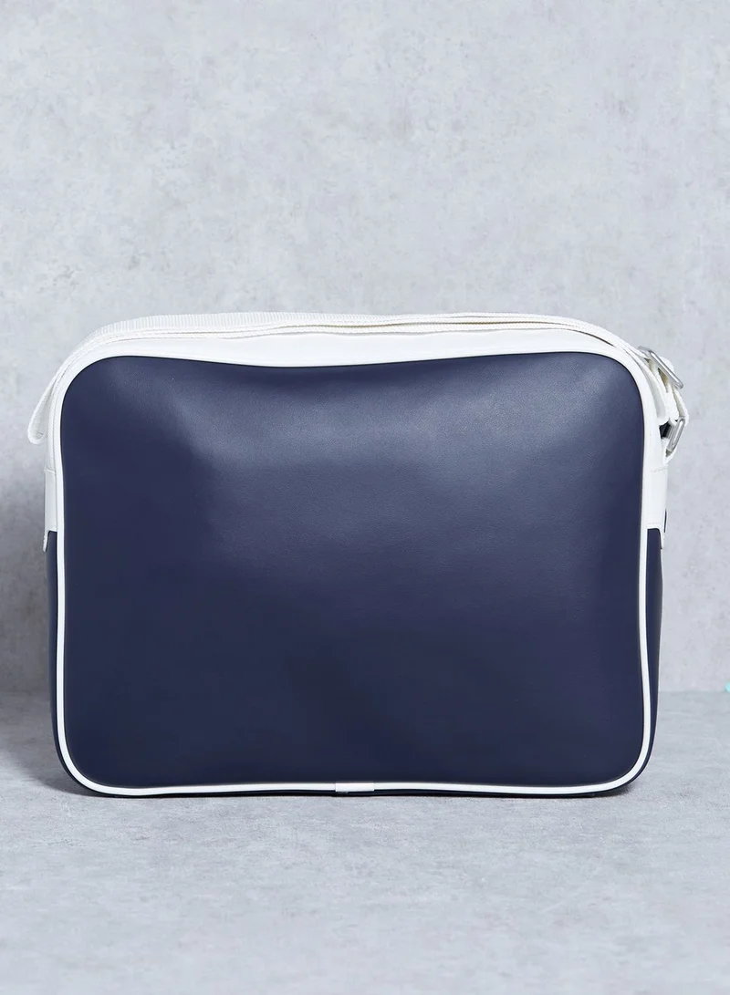 LACOSTE Ultimum Messenger