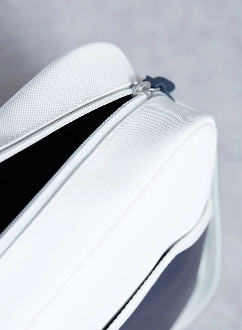 LACOSTE Ultimum Messenger