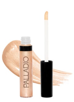 PALLADIO PALLADIO Lip Gloss  - Image 1