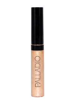 PALLADIO PALLADIO Lip Gloss  - Image 2