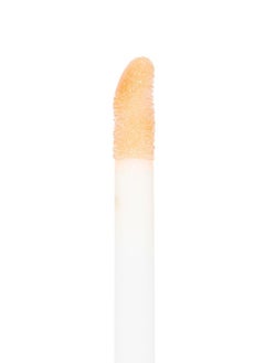 PALLADIO PALLADIO Lip Gloss  - Image 3