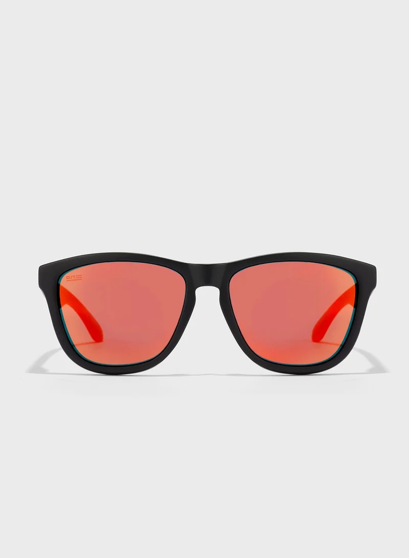 HAWKERS One Wayfarers Sunglasses