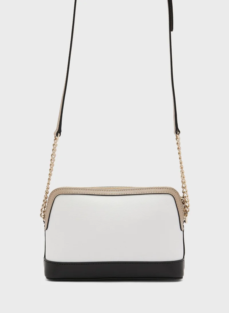 DKNY Bryant Park Crossbody Bags