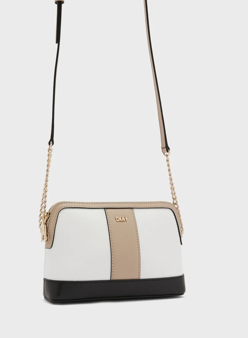 DKNY Bryant Park Crossbody Bags