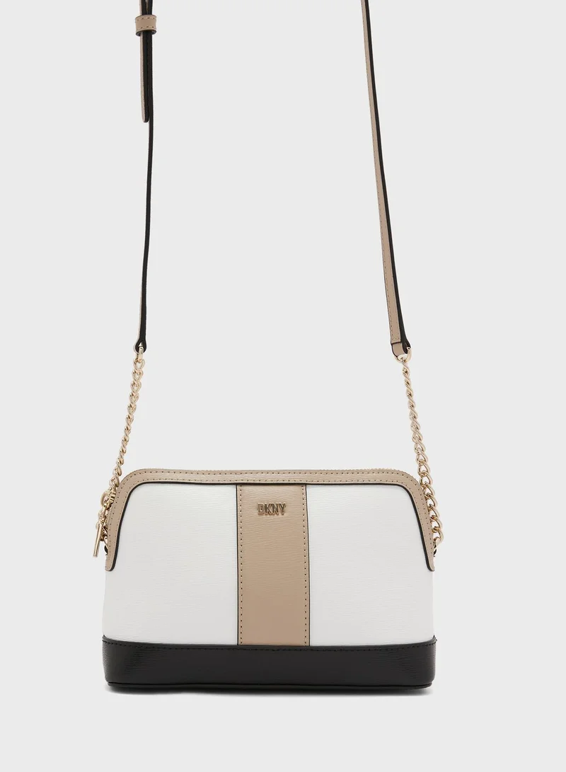 DKNY Bryant Park Crossbody Bags