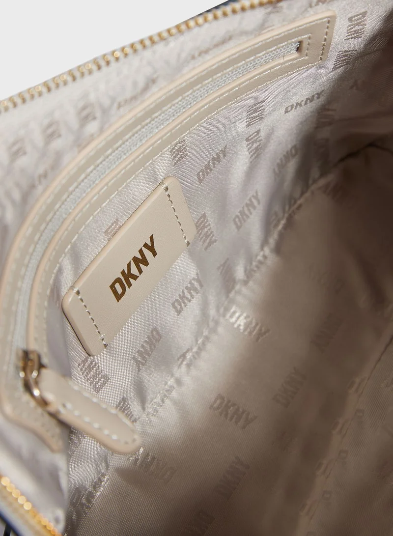 DKNY Bryant Park Crossbody Bags
