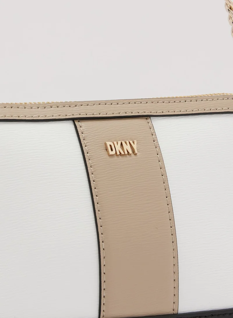 DKNY Bryant Park Crossbody Bags