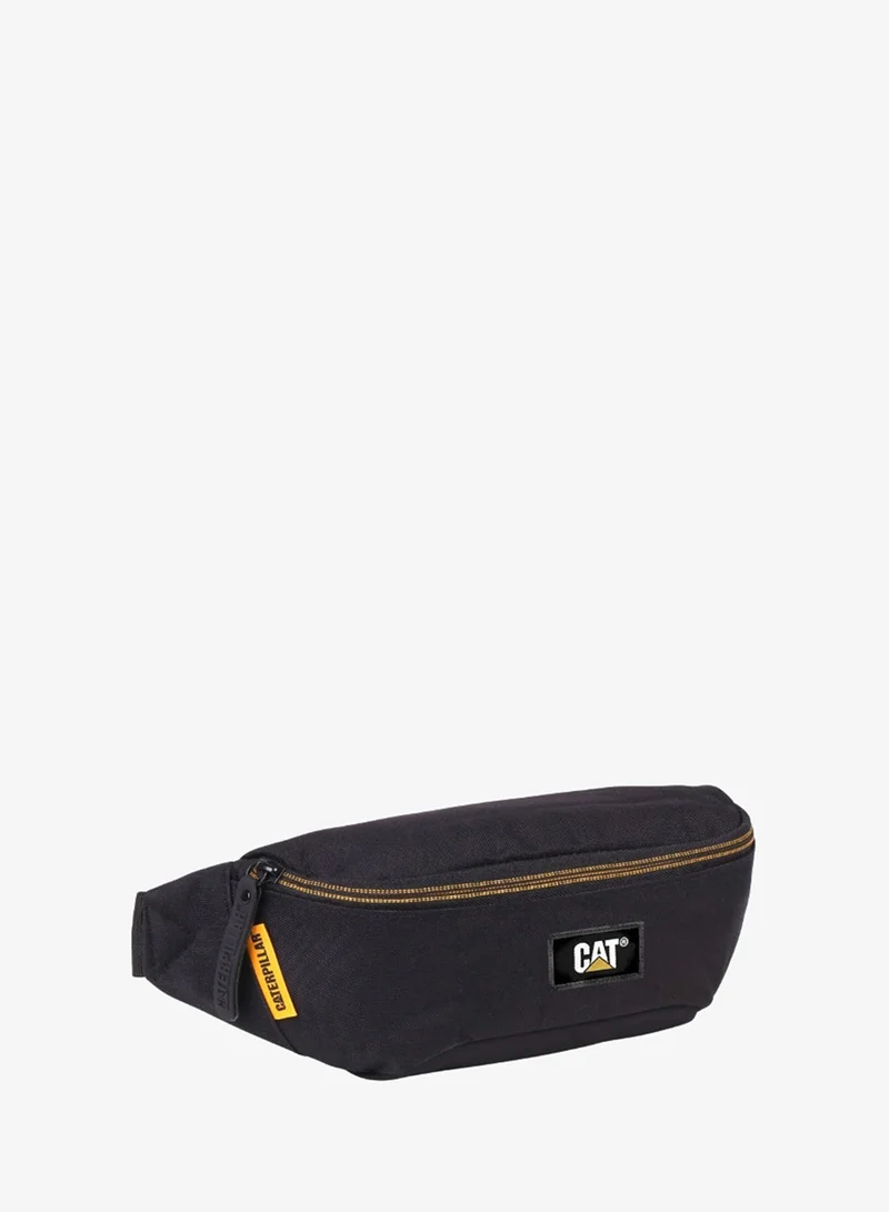 كاتربلر Caterpillar The Project Waist Bag 83615 80