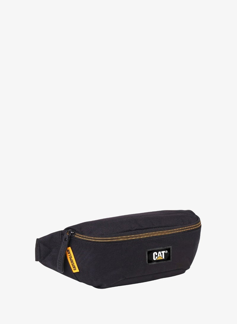 Caterpillar The Project Waist Bag 83615 80 - Image 1