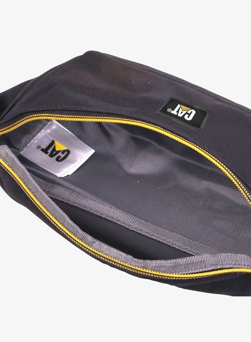 Caterpillar The Project Waist Bag 83615 80 - Image 3