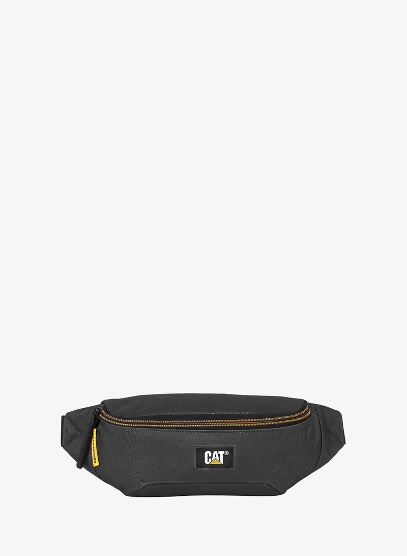 كاتربلر Caterpillar The Project Waist Bag 83615 80