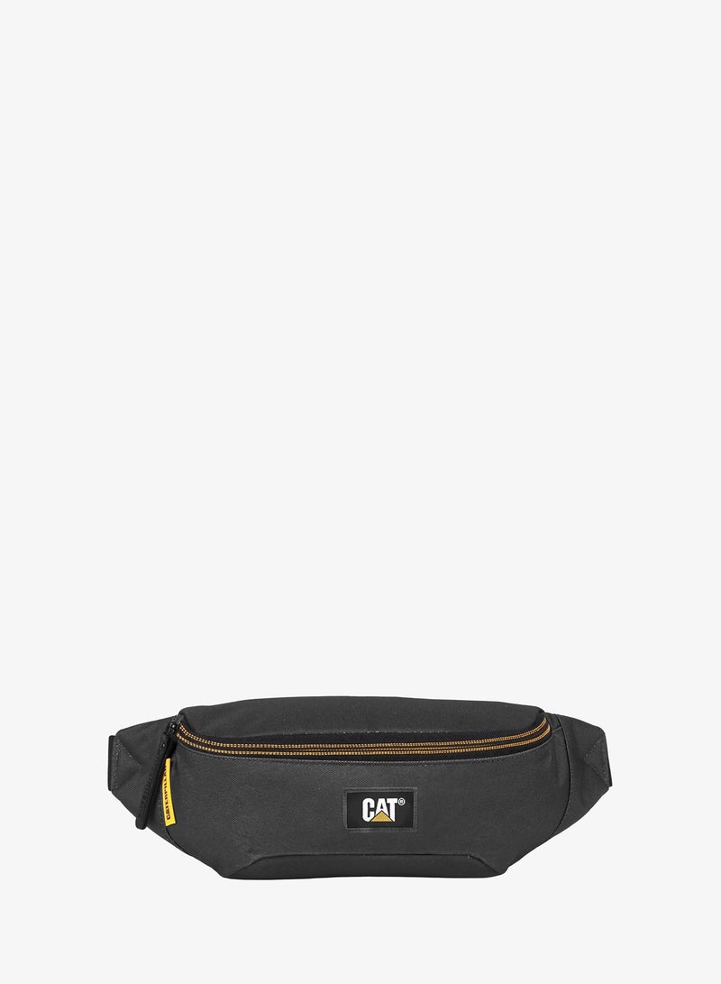 Caterpillar The Project Waist Bag 83615 80 - Image 2