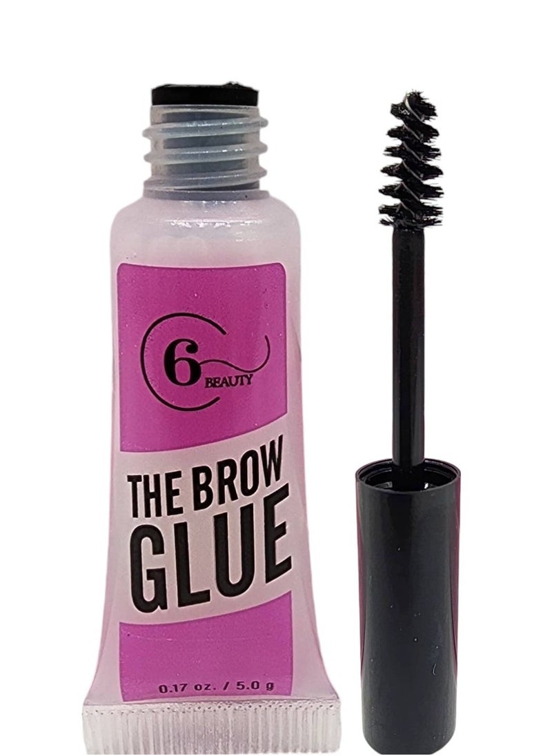 The Brow Glue Instant 2 Pieces - pzsku/Z2F38D440575C2BA73A59Z/45/_/1724774926/bf683b38-e207-4142-99c1-6747c2ef2ea0