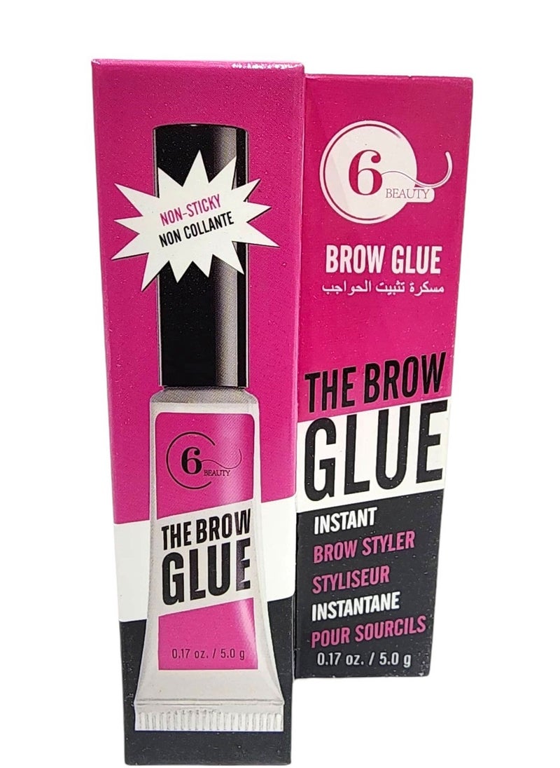 The Brow Glue Instant 2 Pieces - pzsku/Z2F38D440575C2BA73A59Z/45/_/1724774993/38478430-d749-4e44-9883-576329404159